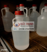 Dầu máy khâu - máy may ( chai 1 Lít + 2 lít )